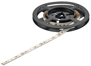 FITA LED LOOX5 3071 24V 3000K 5MT 833.75.211
