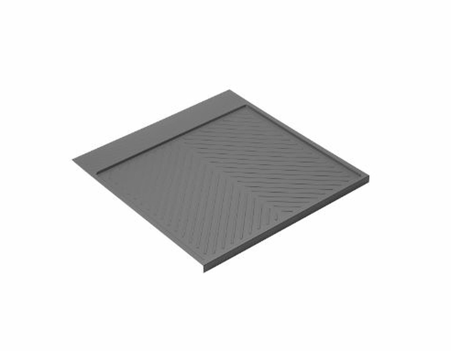 SINK BOTTOM PROTECTOR ANTRAC M60 8478223