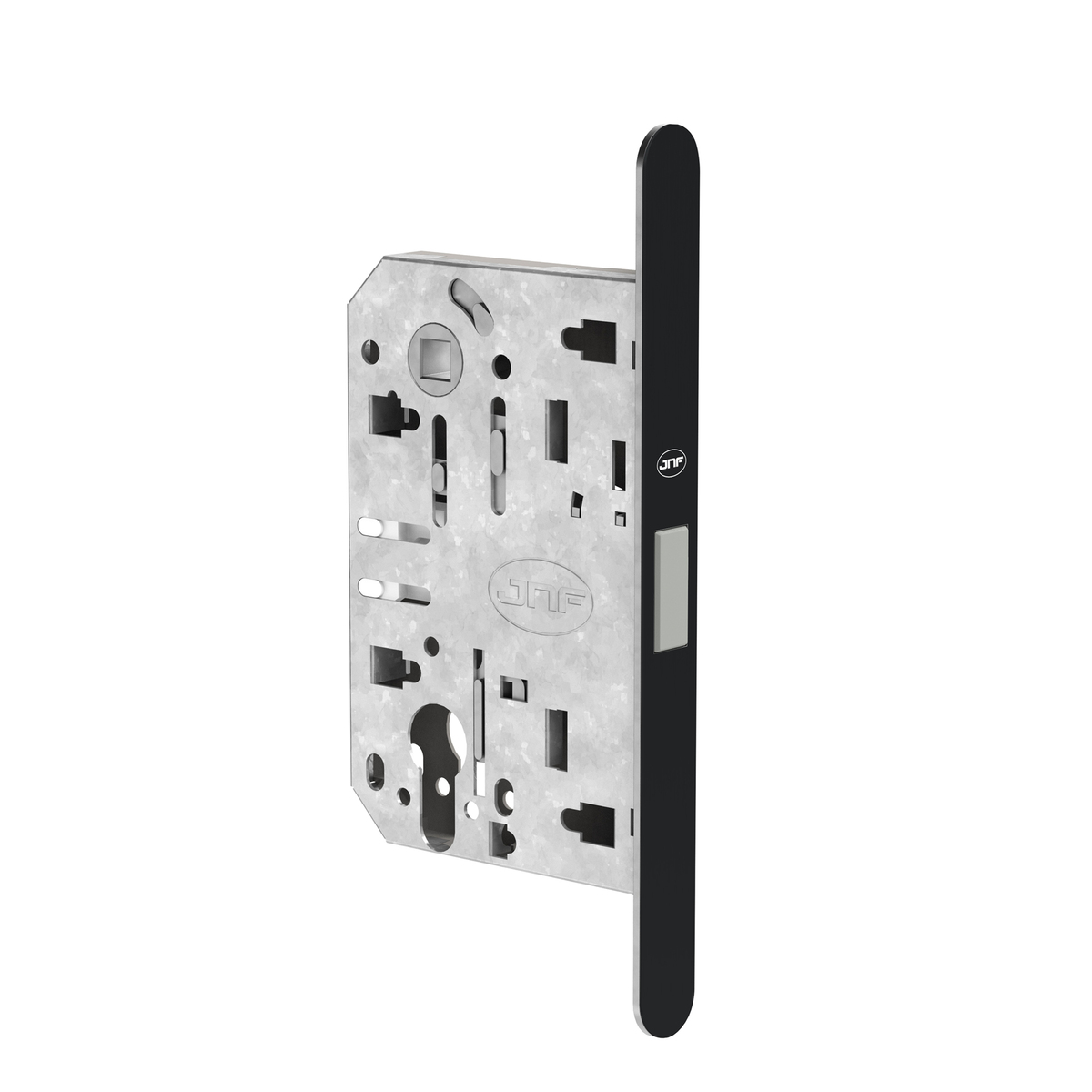 FECHADURA MAGNÉTICA IN.20.875.60.B