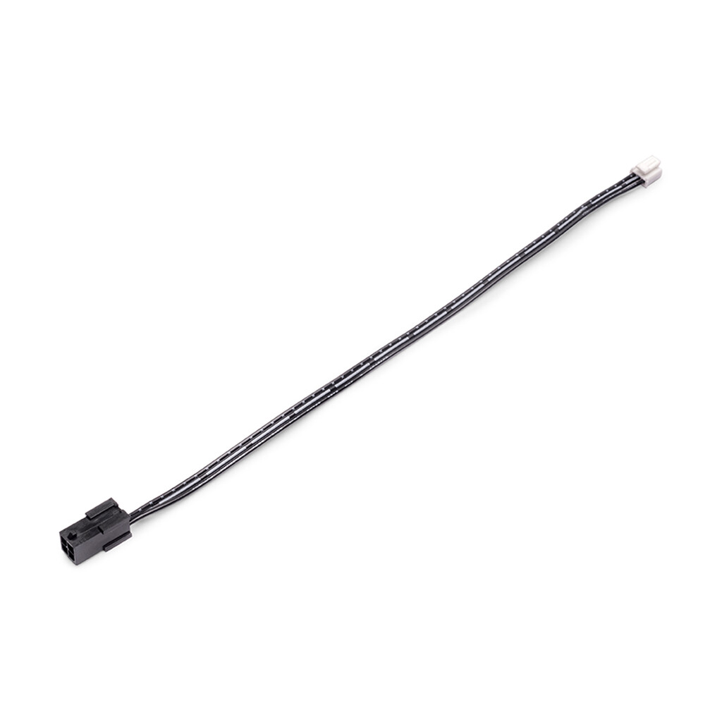 CABO P/ LIGAR RECETOR RF SMART 5157620