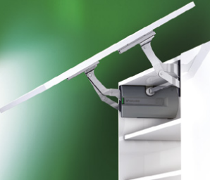 KINVARO S-35 P/OSCIL.  57/75 TD CZ F152000258201