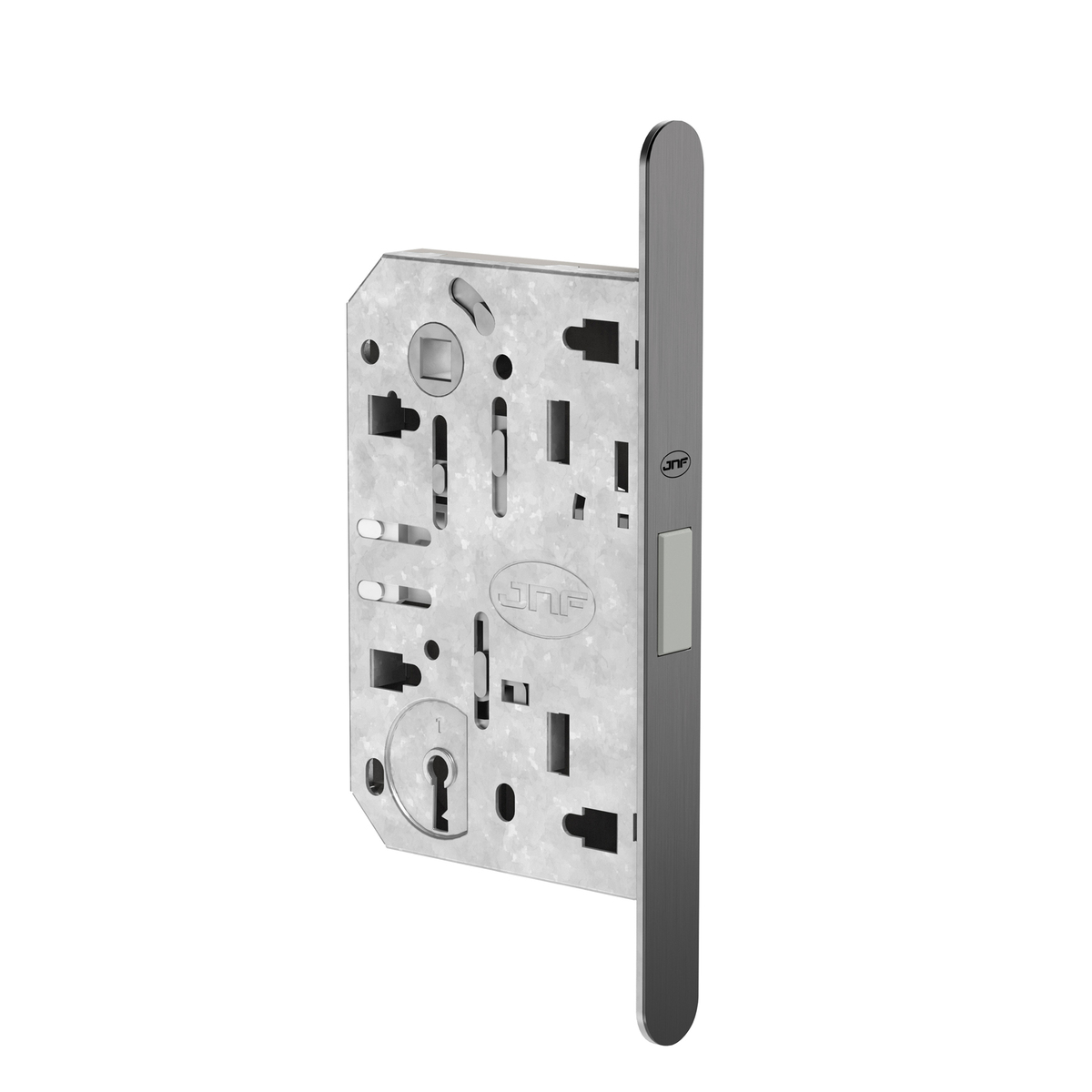 FECHADURA MAGNÉTICA IN.20.877.60.TB