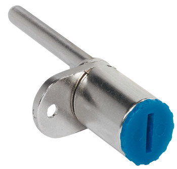 FECHADURA SYMO 17mm D=18mm 234.98.660