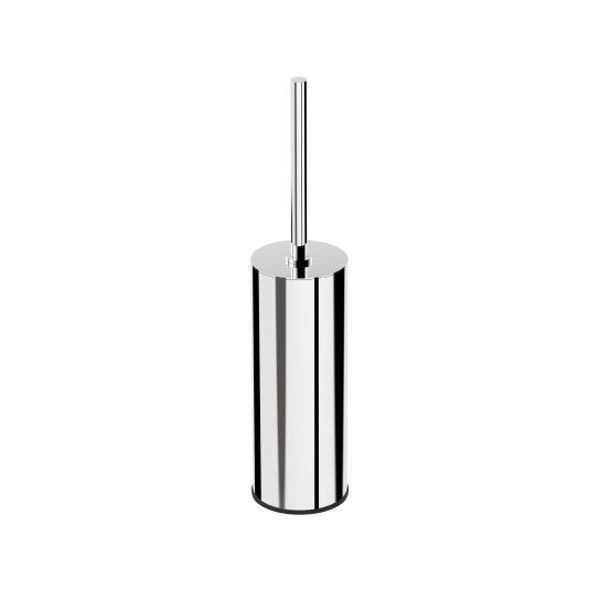 SPOON HOLDER IN.42.164.P