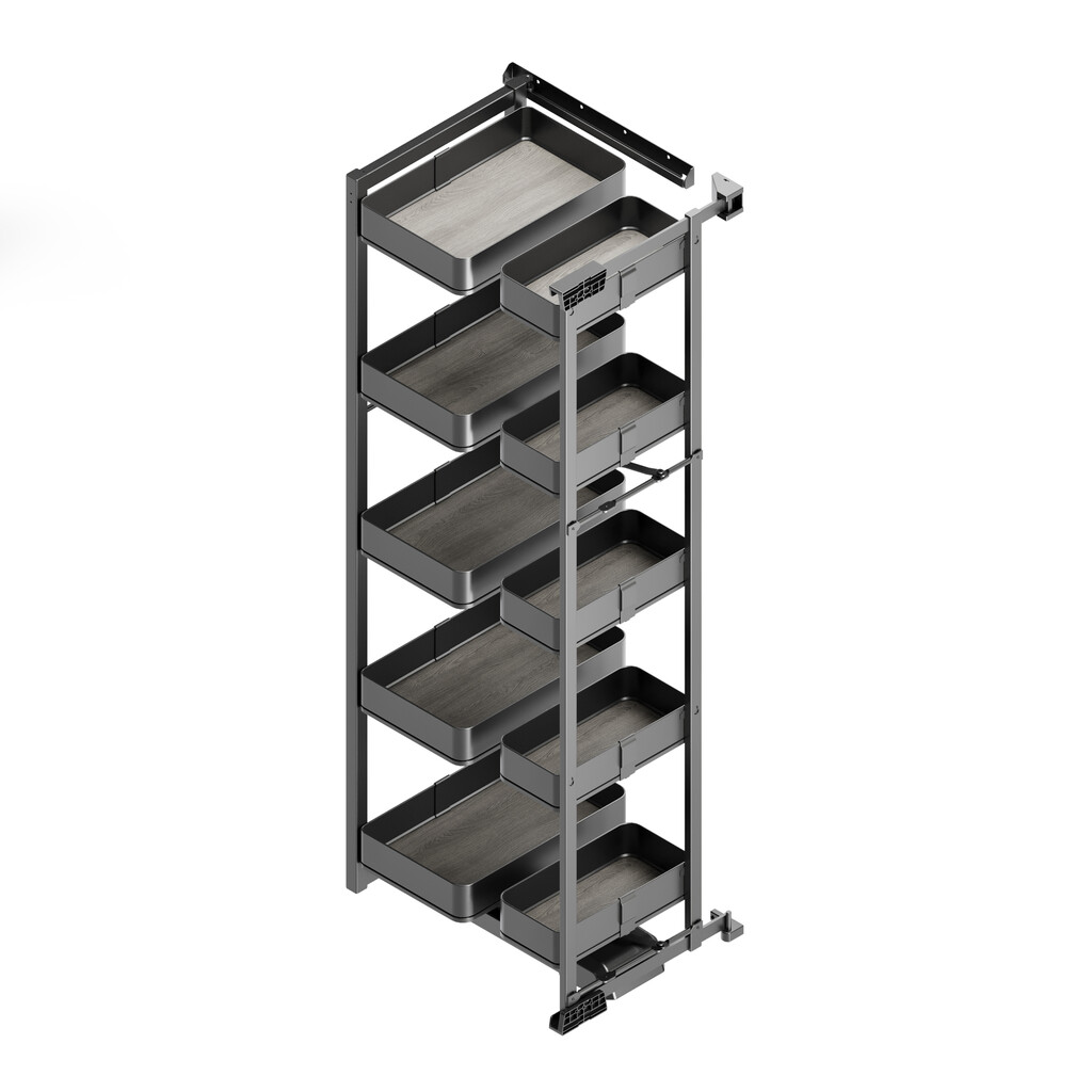 DESPENSEIRO PORTA M45 1480 HARMONY ANTR 8383935