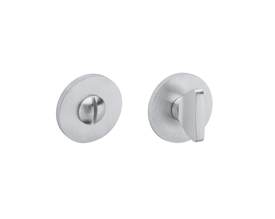 FECHO WC CROMADO SAT. 4041 5S-96