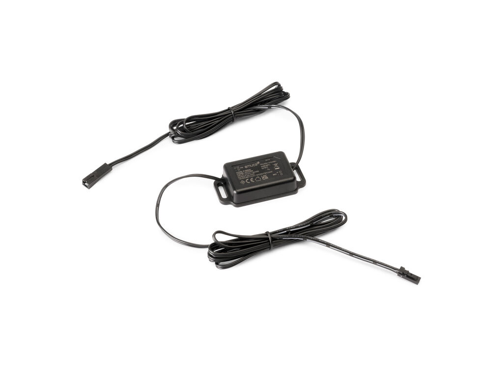 SENSOR OCULTO LED SMART TOUCH/DIMMER 5155820