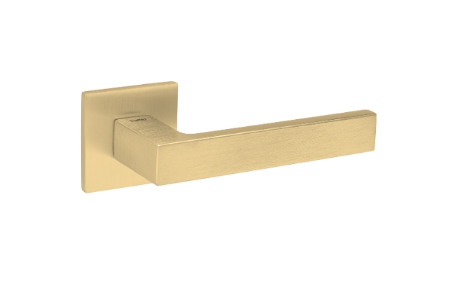 PAR PUX. GOLD MATE 2275 5S Q-208