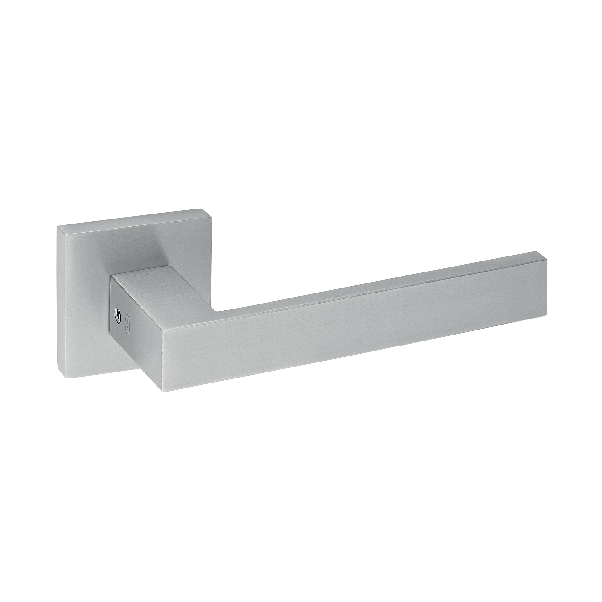 PUX. PAR INOX IN.00.122.QC08M
