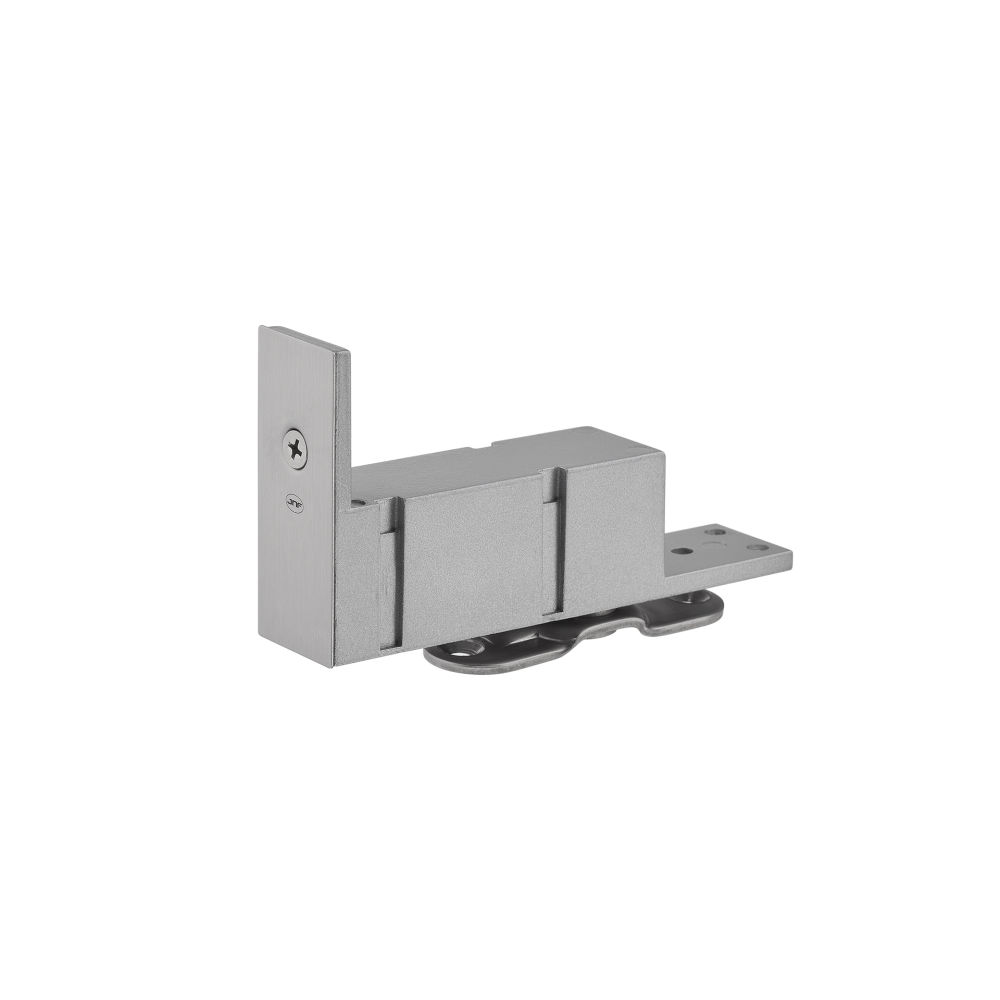 GIRO INOX IN.05.199
