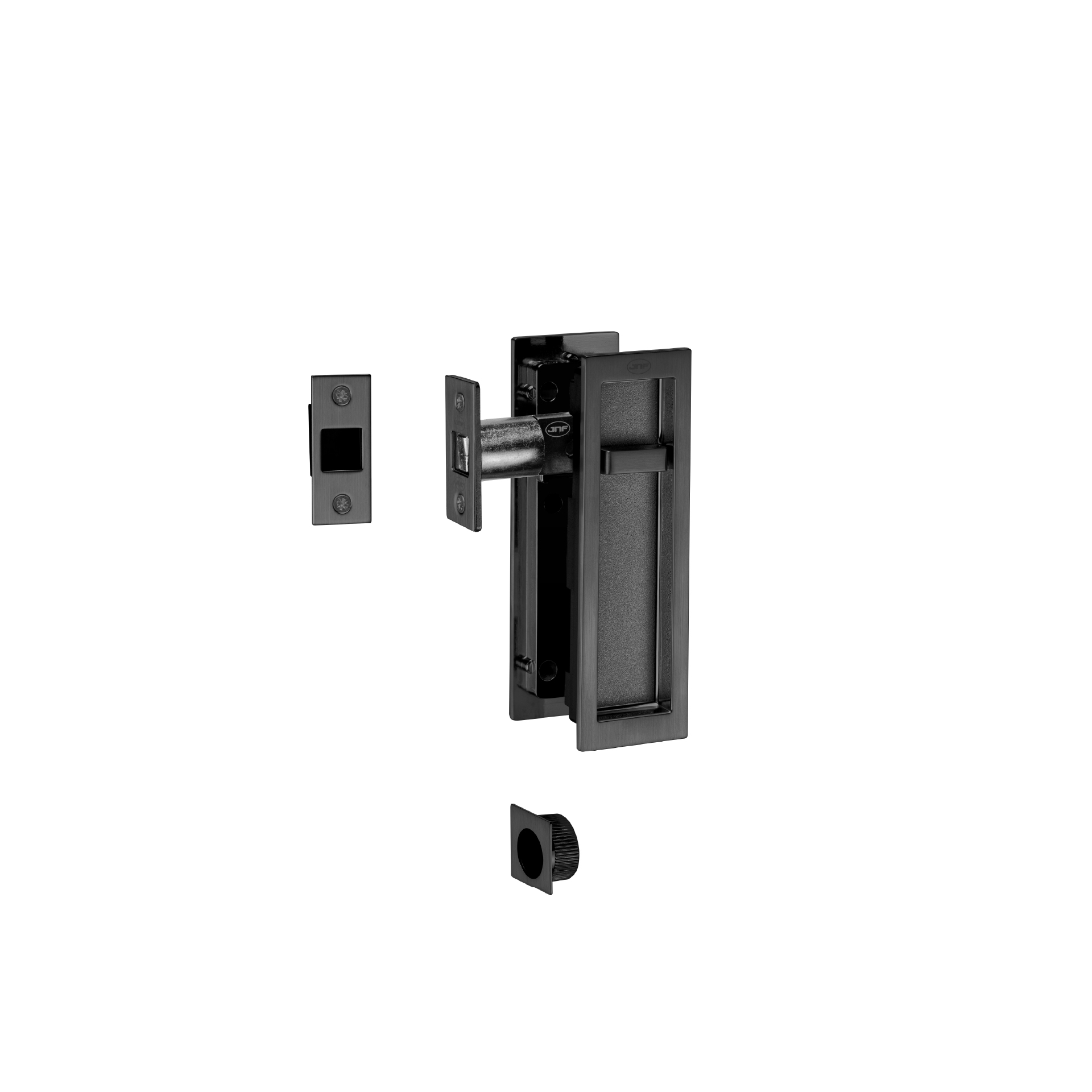 FECHADURA PORTA DE CORRER IN.20.927.TB