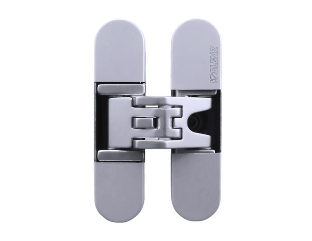 DOBRADIÇA K6200 20 CS DXSX