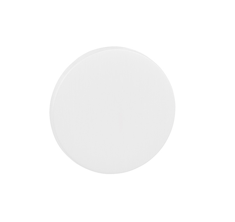 DOBRADIÇA DIR. 1847-152