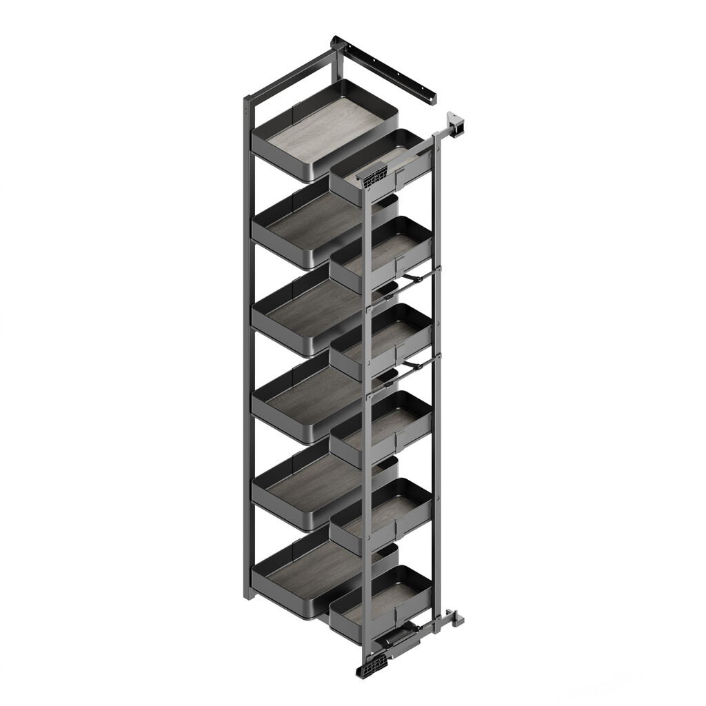 DESPENSEIRO PORTA M45 1780 HARMONY ANTR 8384035