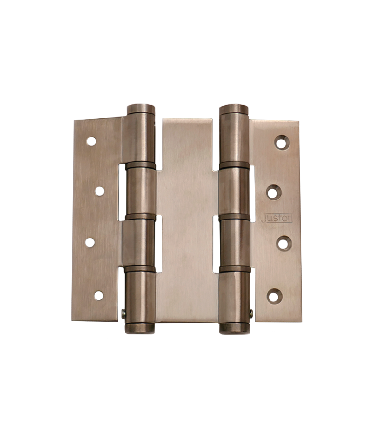 DOBRADIÇA DUPLA 5414.05 DA120