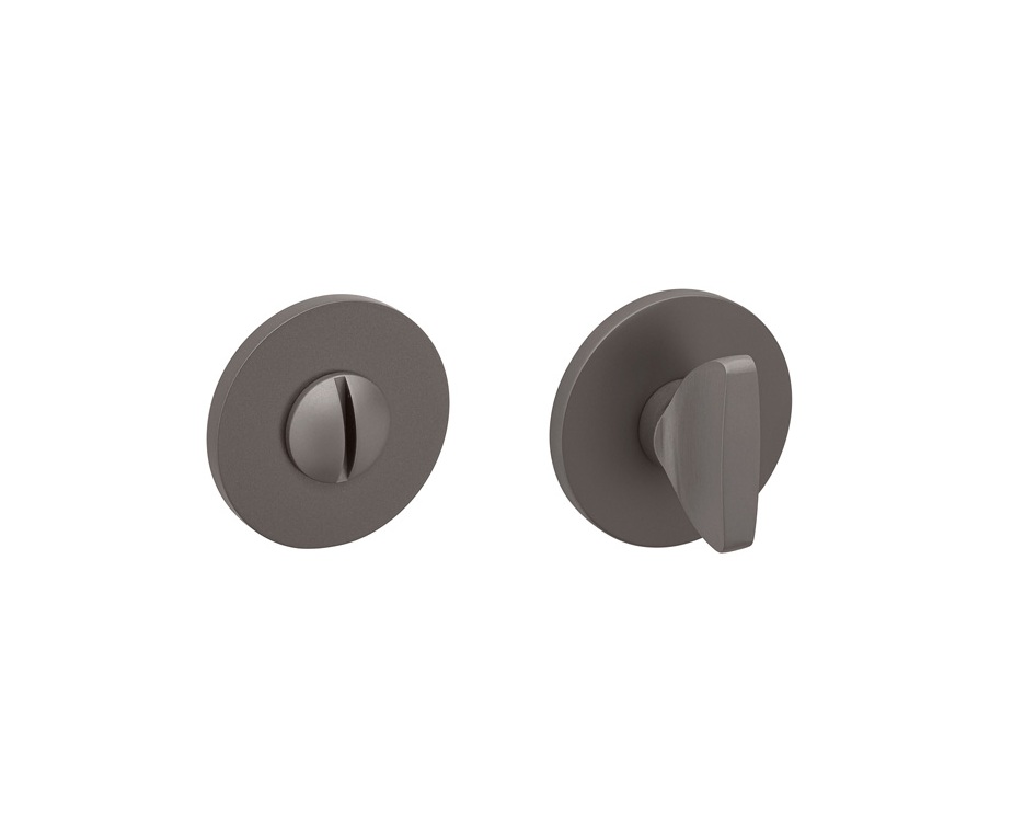 FECHO WC TITAN 4041 5S-141