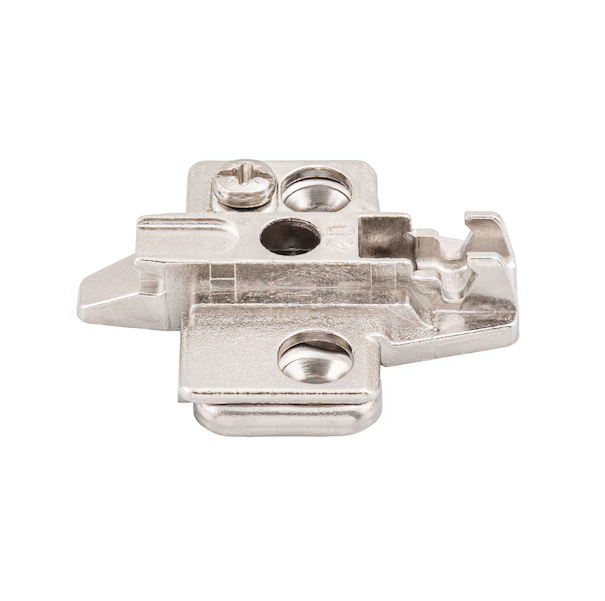 CALÇO NEXIS H0 F060073148