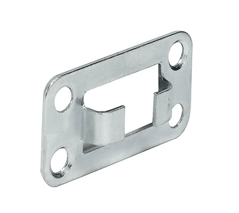 GUIA DE VARETA 237.23.006