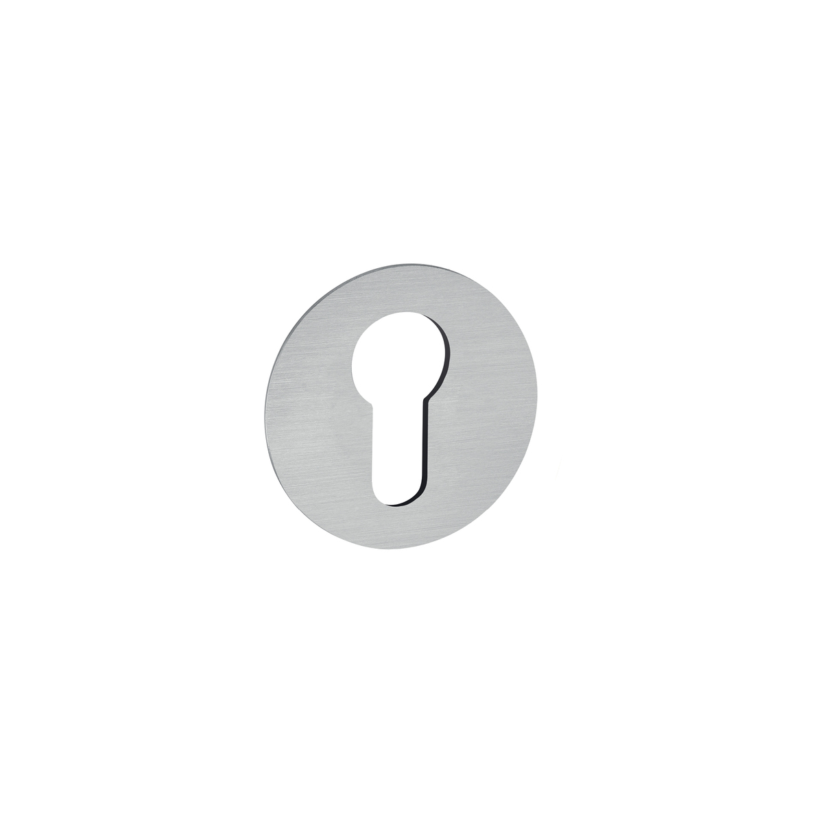 PAR ENT. CHAVE IN.04.RY01MB