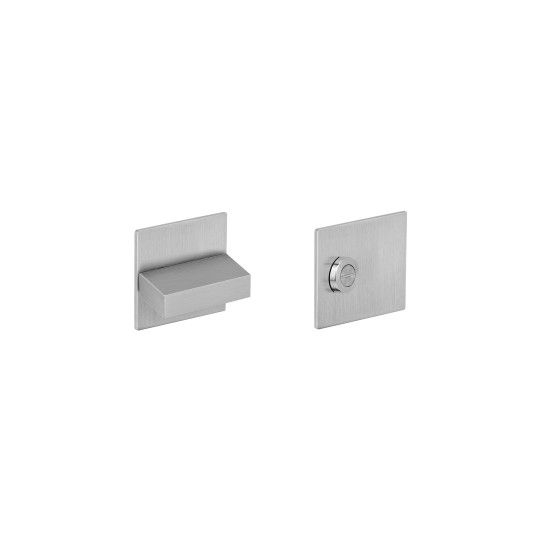 FECHO WC INOX IN.04.432.45