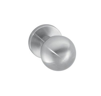 PUX. PAR ROTATIVO INOX IN.00.091.G.R07N