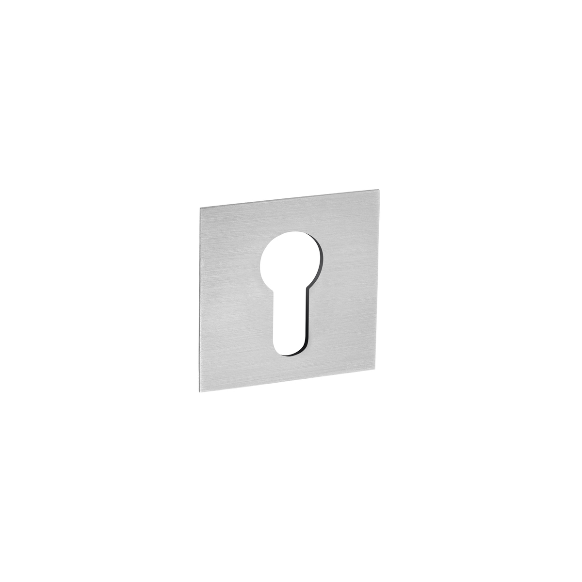 PAR ENT. CHAVE INOX IN.04.QY01N