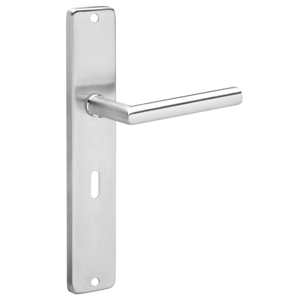 DOOR HANDLE E1003