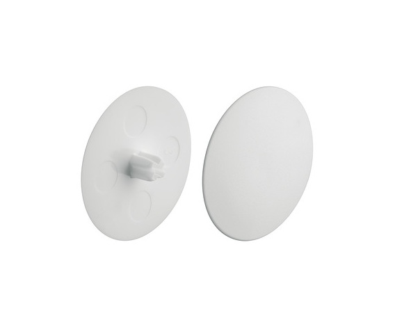 TAMPA MAXIFIX BRANCA 262.87.790