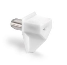 SUPRT. PRAT.BRANCO/FERRO 5cm 5081015