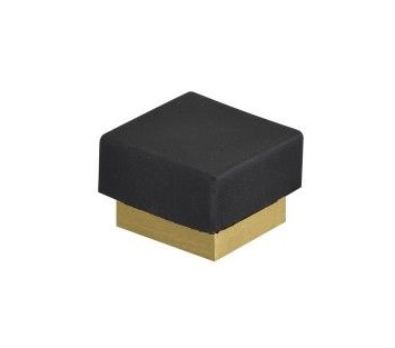 BATENTE DE CHÃO TITANIO GOLD IN.13.356.TG