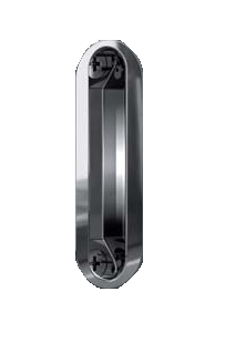 CONTRACHAPA SPINOFF C/PARAFUSO CR SAT KM 5 CS