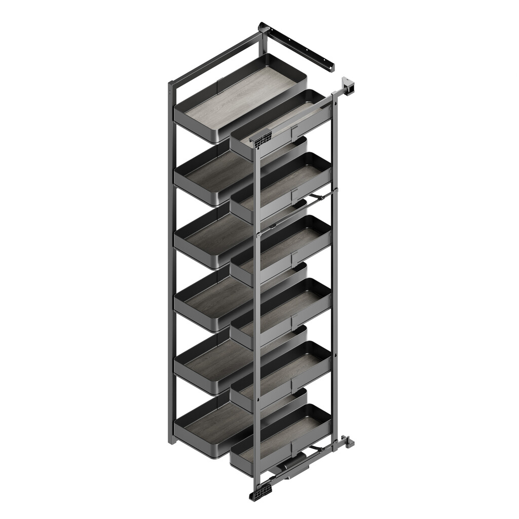 DESPENSEIRO PORTA M60 1780 HARMONY ANTR 8384235