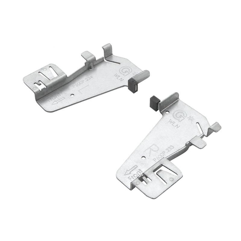 ATIVADOR TMSC NOVAPRO F102109295223