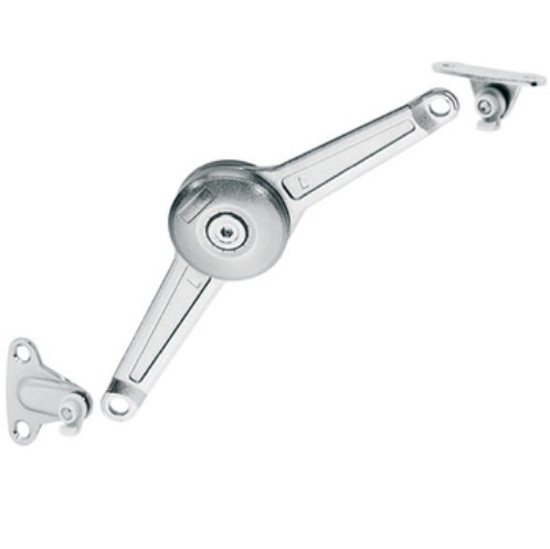 COMPASSO ELEVATÓRIO NIQ. 373.66.612