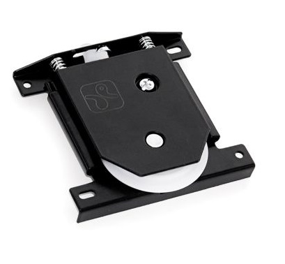 ROLETE INFERIOR PLACARD 6102114