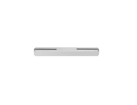 QUADRA ELÁSTICA 8x8-150mm IN.08.QF.150