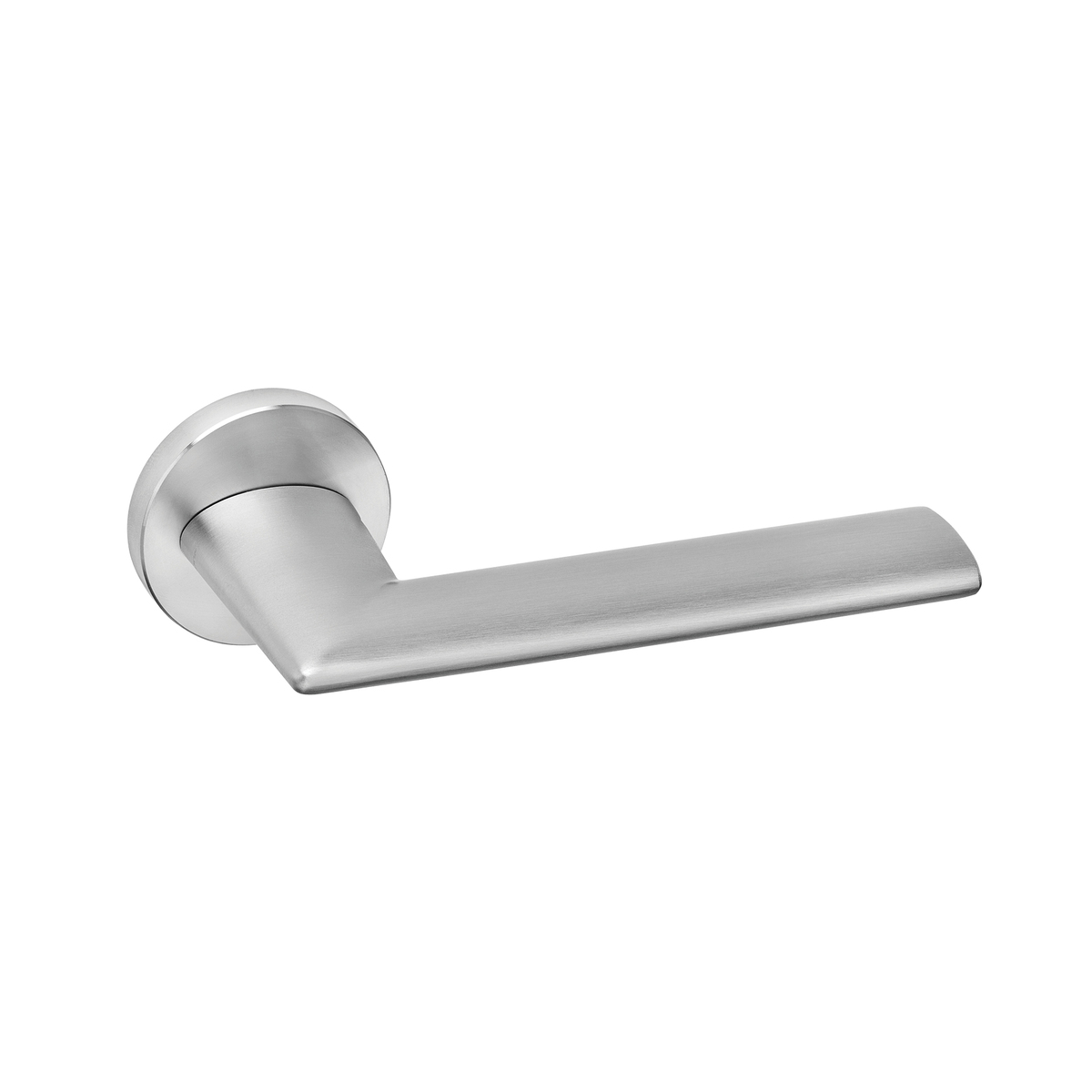PAR PUX. IN.00.240.RB08M