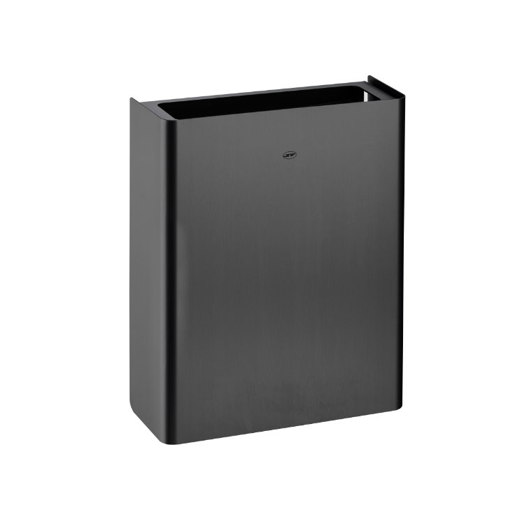 CESTO DE PAPEIS IN.60.561.B