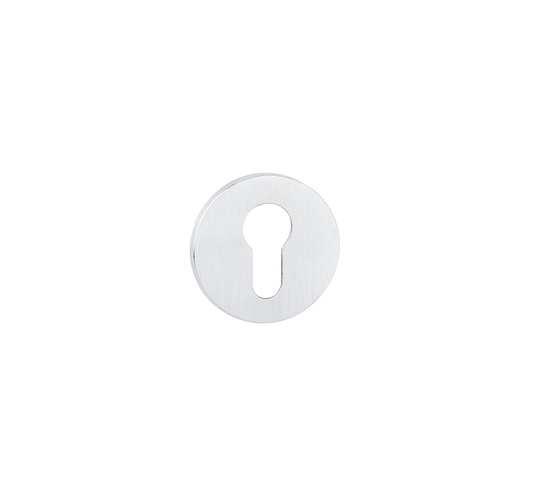 PAR ENT. CHAVE YALE WHITE PEARL 4046 5S 152