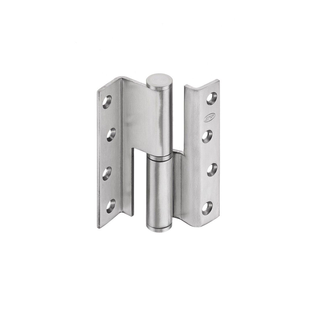 DOBRADIÇA IN.05.026 DIR.