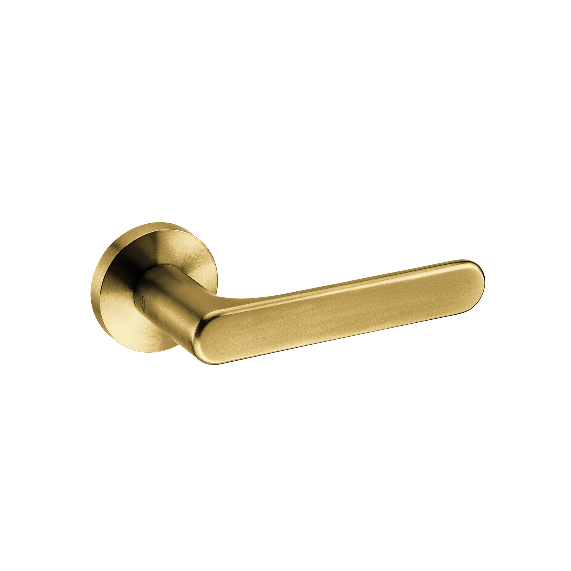 PAR. PUX. T. GOLD IN.00.177.RC08M.TG