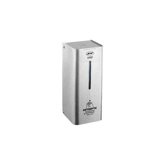 DISPENSADOR SABÃO AUTOMÁTICO IN.60.570