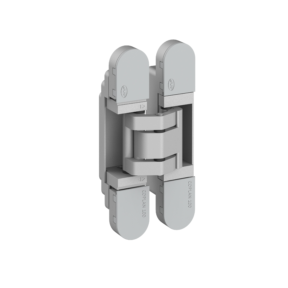 DOBRADIÇA COPLAN 100 INOX IN.05.066