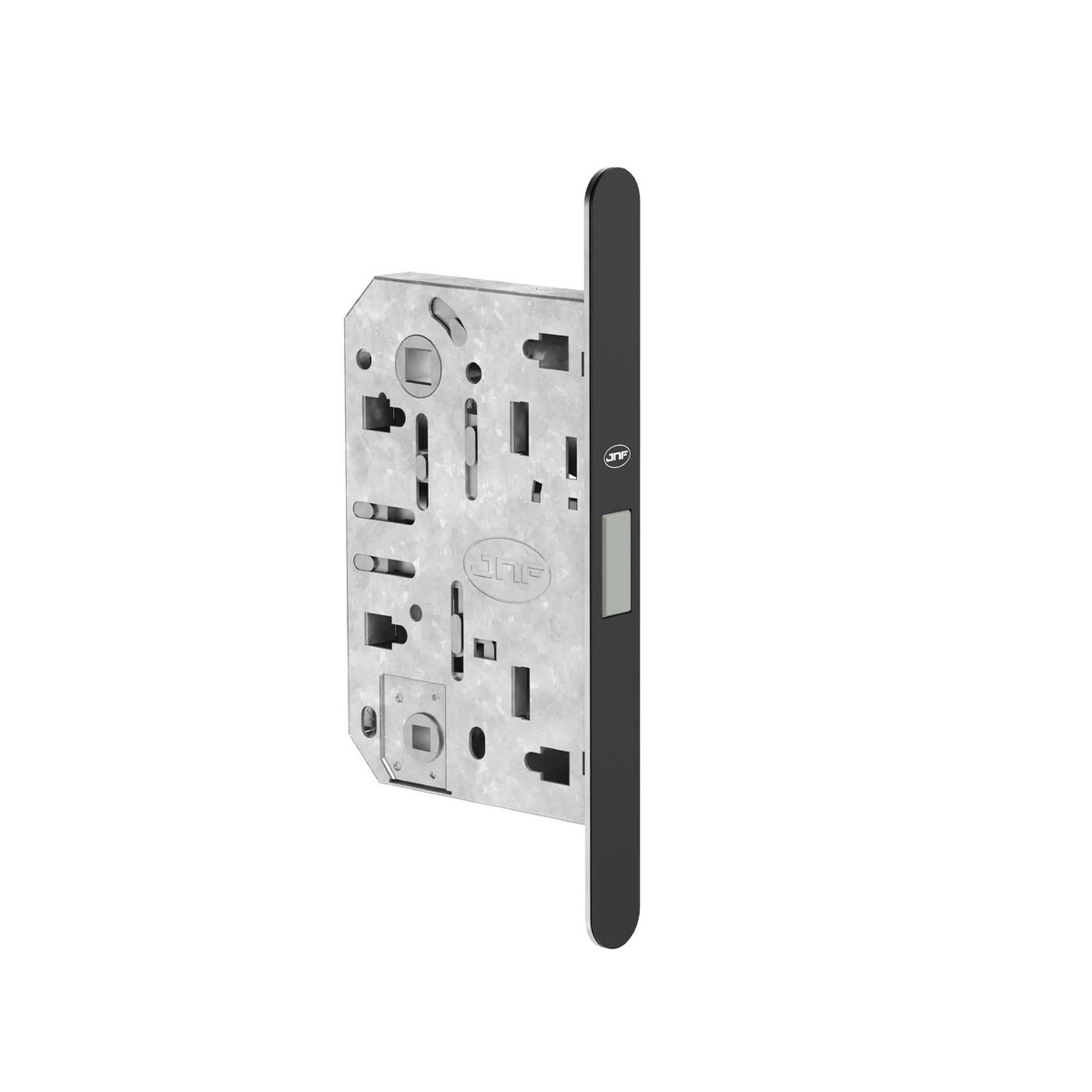 FECHADURA MAGNÉTICA IN.20.876.60.B