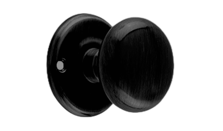 PAR PUX. BLACK PEARL 589-153