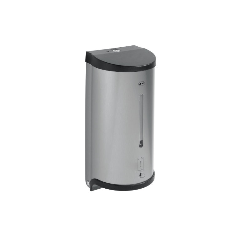 AUTOMATIC SOAP DISPENSER IN.60.550
