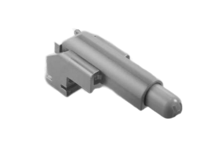 KIT DOBRADIÇAS SMOVE EXEDRA YE55KIT0055