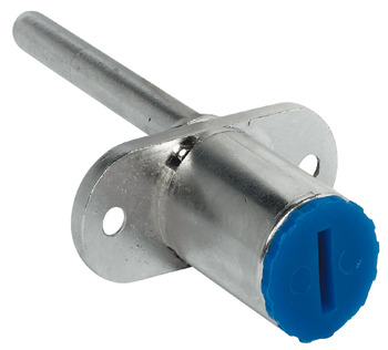 FECHADURA SYMO 12mm D=18mm 234.98.600