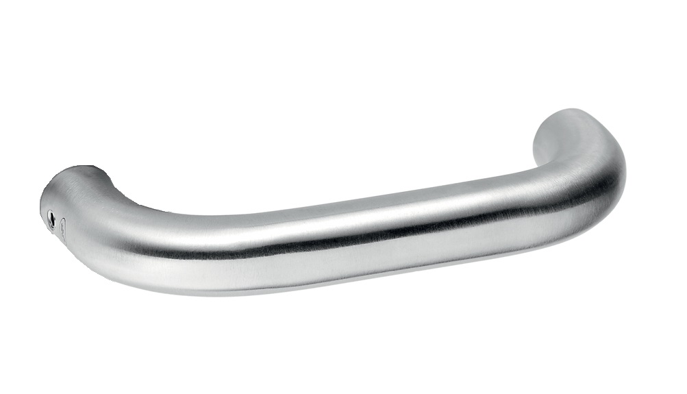 PUX. PAR INOX IN.00.028.B.SR