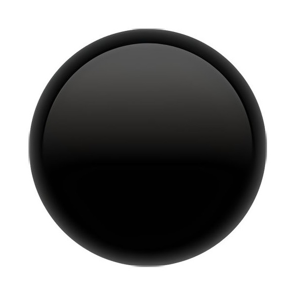 CONTRACHAPA SPINOFF C/PARAFUSO NEGRO KM 5 NO